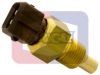 ANGLI 1861 Sensor, coolant temperature